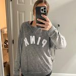 PINK - Victoria's Secret  Sweatshirt Photo 0