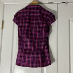 EXPRESS  top Photo 5