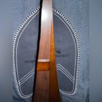 ROMFH breeches‎ size 32 Blue Photo 1