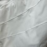 Lululemon Pace Rival Skirt (Regular) *4-way Stretch 13" Photo 6