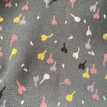 I Heart Ronson tunic blouse Photo 4