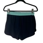 Gapfit SZ S navy blue running shorts Photo 1