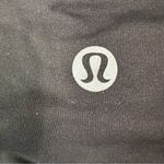 Lululemon Run Top Speed Crop Leggings Photo 6