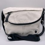 Lululemon  All Night Festival Bag Vol 5 L  in Angel Wing Photo 1