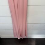 Katie May Women’s Medium Surreal Gown Dress Gown New Photo 5