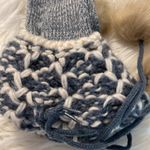 Simply Noelle Simple Noelle boot socks tall length see pictures Photo 4