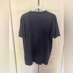 University of Illinois Fighting Illini Oversized T Photo 4