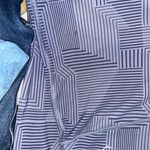 Gymshark Elevate Leggings Photo 3