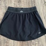 Alo Yoga Tennis Skirt Photo 0