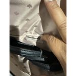 Kate Spade  New York Cameron Convertible Crossbody Bag Multicolor White Black Y Photo 9