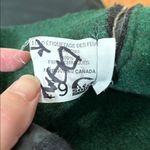 Sorel Snowlion Boots Waterproof Winter Warm Rubber black women's size 9 Photo 14