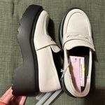 Wild Fable Brand new loafers Photo 1
