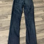 Anthropologie  Pilcro and the letter press Jeans Photo 11