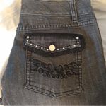 White House | Black Market 🐼🐼🐼BOGOHO 🐼🐼🐼 Jeans-Size 8 Photo 6