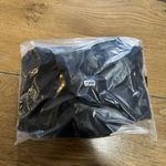 Old Navy Camo Athletic Joggers Women Size XS Stretch Tech Lightweight Preppy Photo 12