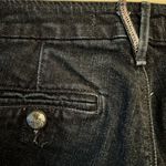 Juicy Couture  Trouser Jeans SZ. 25 Photo 2