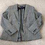 Central Park West Women’s Blazer Photo 0