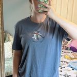 Life is Good Tee Shirt Photo 0