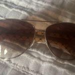 Steve Madden  sunglasses Photo 0