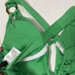 Becca  Color Code Onepiece Swimsuit 004 Photo 8