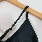 Lululemon  Green Ebb To Street Bra Photo 9