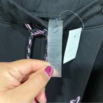 Lou & grey NWT  Heart Cozy Cotton Wide Leg pants and sweater set size small women Photo 10