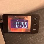 1822 Denim Skinny Jeans Blue 12 Photo 14