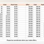 Reebok  Women's Rose Mini Backpack
Black Floral with White.H8.5xW6.5”xD3.5”NWT Photo 9