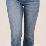 Risen Denim 5/27 Aria High Photo 0