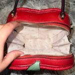 Kate Spade Apple bag  Photo 2