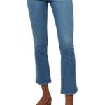 Veronica Beard  - Carly Kick-Flare Jean in  Lakeshore Sz 29 Photo 0