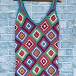 Show Me Your Mumu  Libra Coverup Dress size small Photo 0