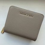Charles and Keith  Brand New Wallet Photo 0