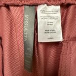 Mondetta  Mauve Joggers Size XXL Photo 8