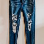 American Eagle Outfitters Super Stretch Hi Photo 0