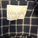 Doncaster  Cotton Cropped Jacket‎ Photo 5