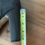 Franco Sarto NWOT boots Photo 9