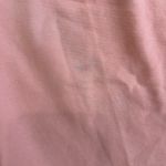 Freecity LETSGO OG SUPERVINTAGE SWEATPANTS IN HARRYS BELLINI Orange Size XS Photo 5