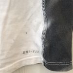 Nike FINAL MARKDOWN dri fit tee large Photo 10