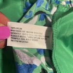 Diane Von Furstenberg Utility Jazz Dot Green Cargo Pants  for Target New size XL Photo 4