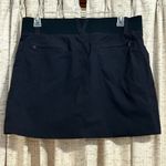 Title Nine Clamber Skort Photo 5