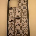 Wild Flower Case Photo 0