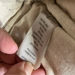 Mark & Graham honey leather bag‎ large shoulder bag Brown Photo 10