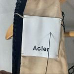 ACLER Burton Lace dress Black Size 6 Photo 11