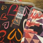 No Boundaries  Lot Of 3 Pair Of Leggings‎ Size Medium Photo 1