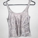 Victoria's Secret Y2K Vintage Tank Top Size XS Photo 1