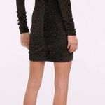 REBECCA VALLANCE Senna Long Photo 1