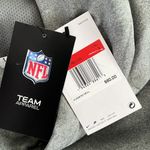 NFL Cowboys sweatshirt size large Photo 2