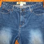 Route 66  Classic Jeans 6-8 Photo 3