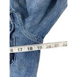 Buffalo David Bitton Women's Jean Jacket Photo 3